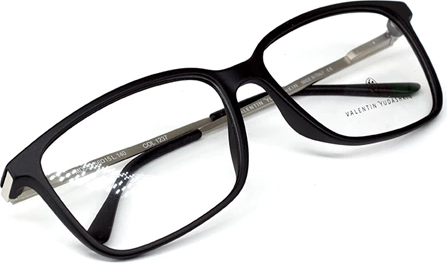 Оправа Valentin Yudashkin VY 553 1237