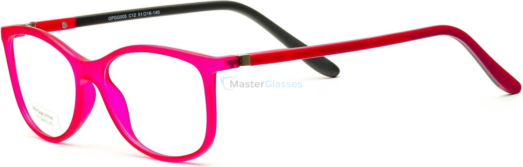  Opal Premium OPGG 005 C12