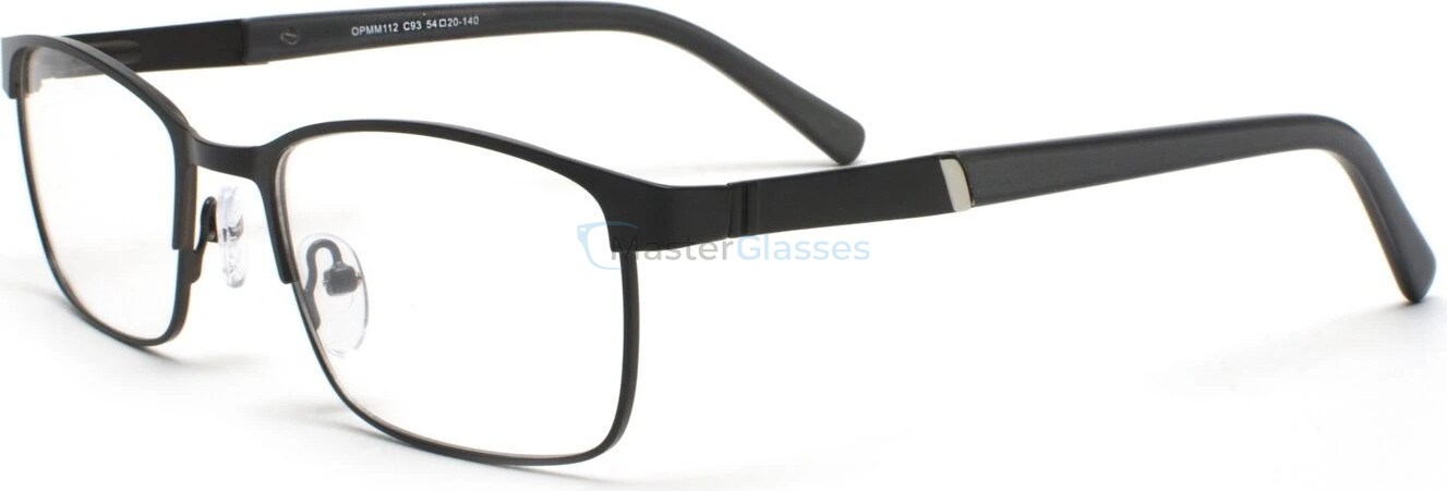  Opal Premium OPMM 112 C93