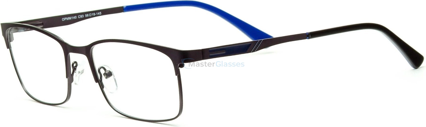 ������ Opal Premium OPMM 140 C93