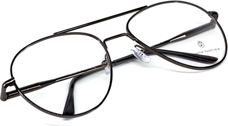 ������ Valentin Yudashkin VY 1 034