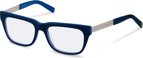 Оправа Rocco 424 D 53-18-145