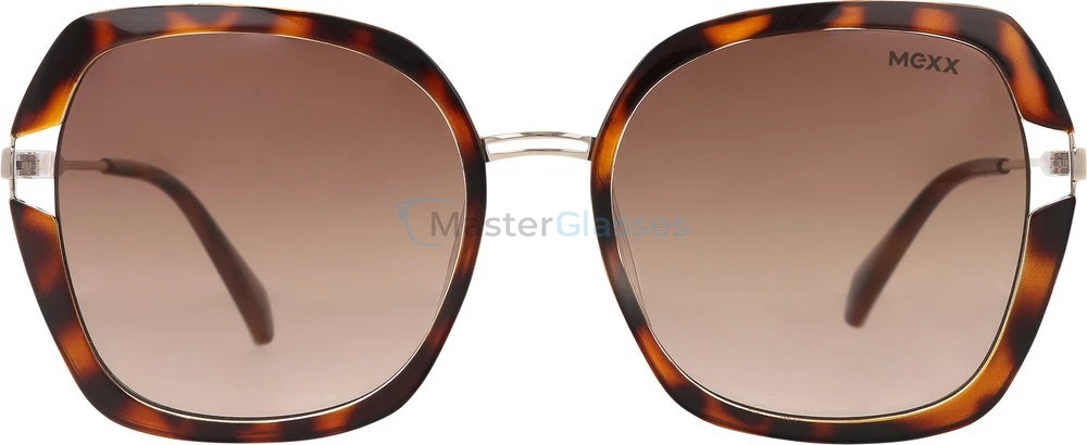   MEXX 6533 300 55/18