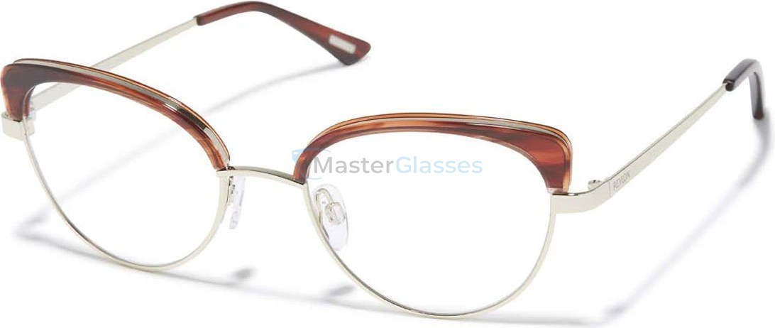  Euro Eyewear Revlon 1641 04 54/20