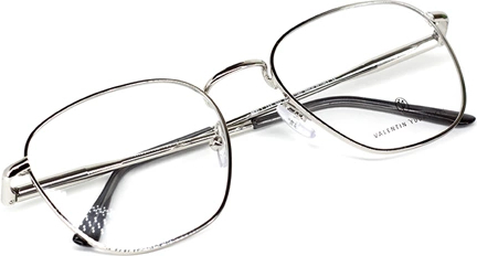 Оправа Valentin Yudashkin VY 1 033