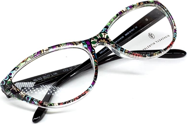 ������ Valentin Yudashkin VY 523 01