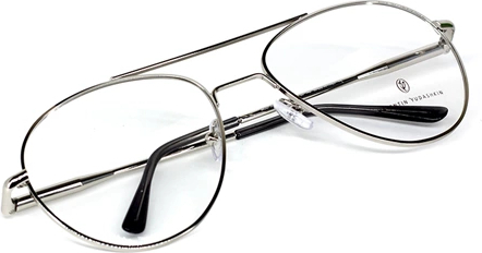 ������ Valentin Yudashkin VY 354 033