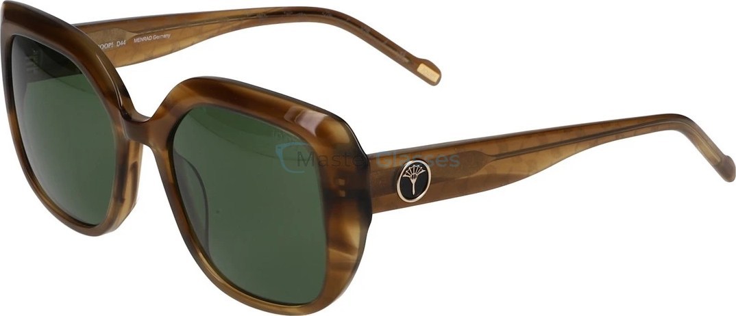   Joop 87256 2044 50/18