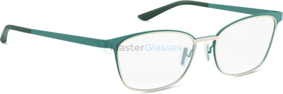  Orgreen NORA S015 53/16