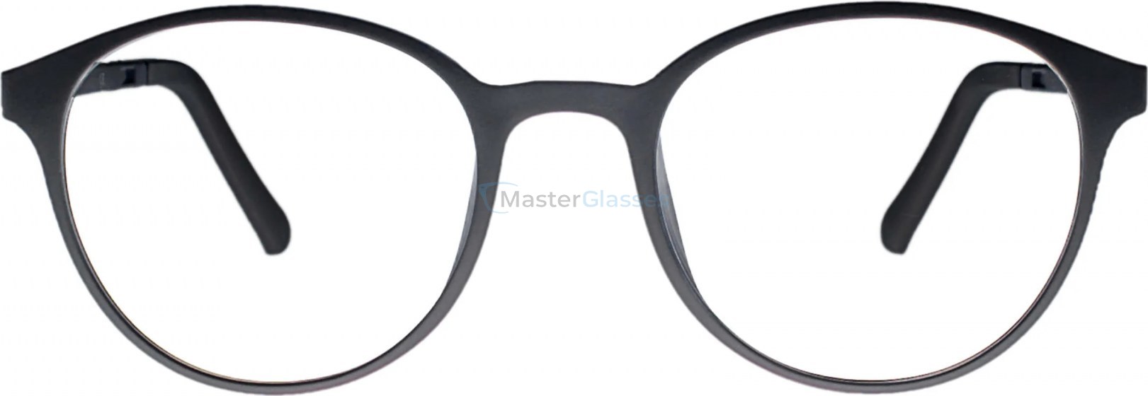     VENTOE CL VS4101 13