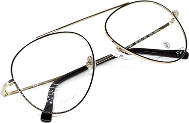 ������ Valentin Yudashkin VY 71-025T E674