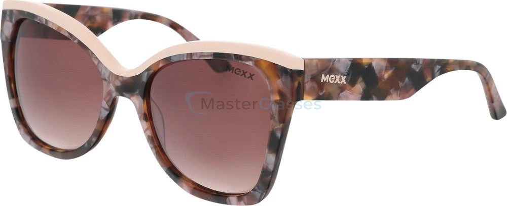   MEXX 6511 300 56/19
