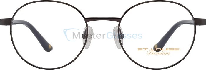 ������ St.Louise ST2674 C02