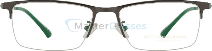  St.Louise ST2682 C03