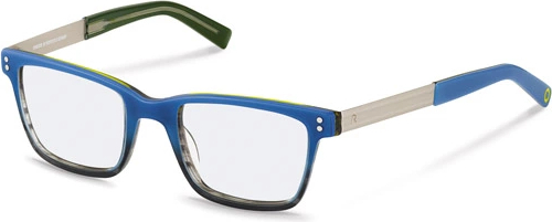 Оправа Rocco 426 D 52-20-145