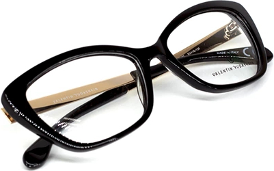 ������ Valentin Yudashkin VY 3 02