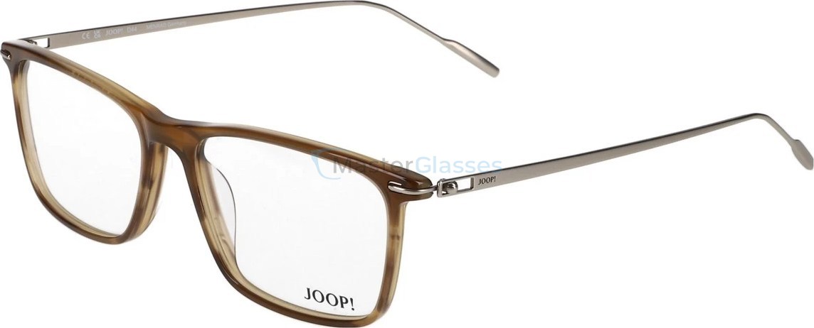  Joop 82095 2044 55/16