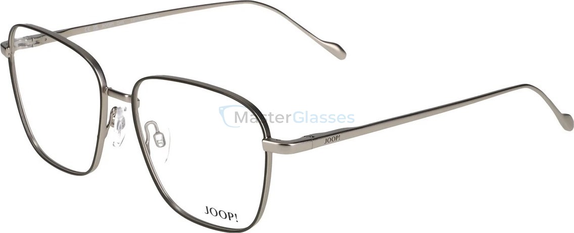  Joop 83306 6500 54/15