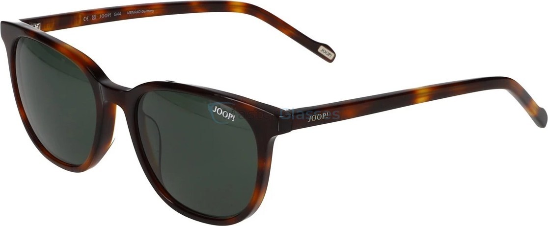   Joop 87104 4672 51/17