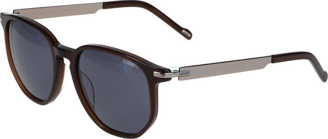   Joop 87257 2054 54/19