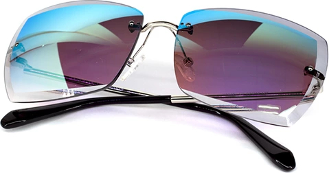 VALENTIN YUDASHKIN VY 0391 05