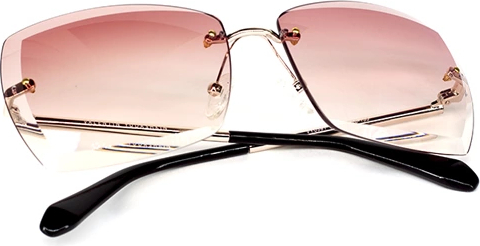 VALENTIN YUDASHKIN VY 0391 01