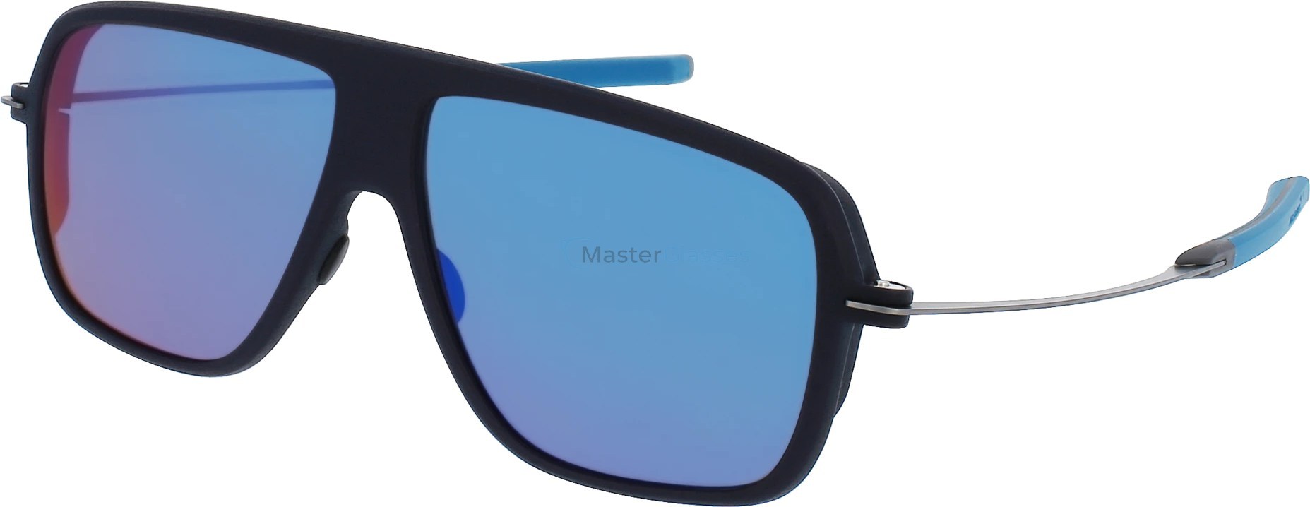 �������������� ���� McLaren MLMG-86S04 C04