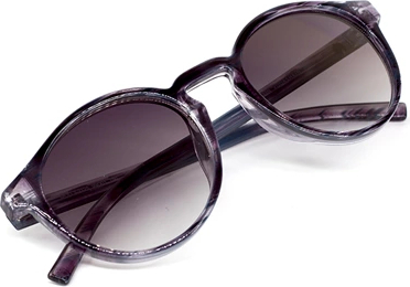 VALENTIN YUDASHKIN VY 3-2125 C3 99