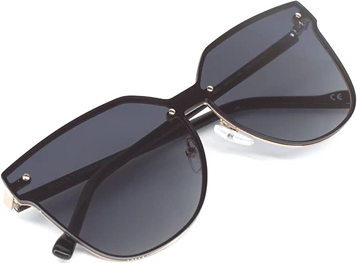 VALENTIN YUDASHKIN VY 9962 E321 EC