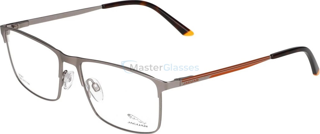 Оправа Jaguar 33620 6500 60/17