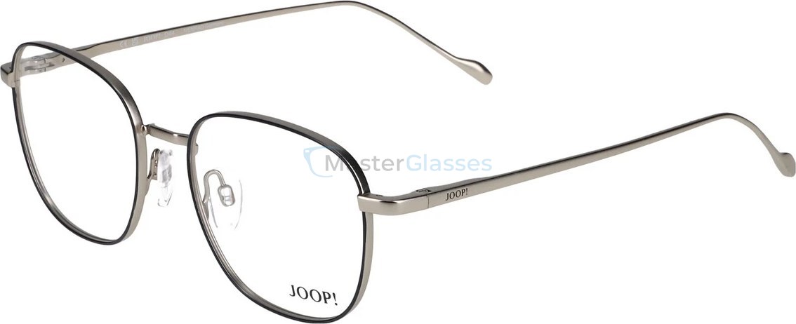  Joop 83307 6500 50/17