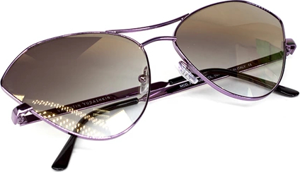 VALENTIN YUDASHKIN VY FLUXUS 094