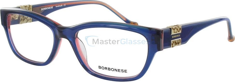  BORBONESE 6109-02