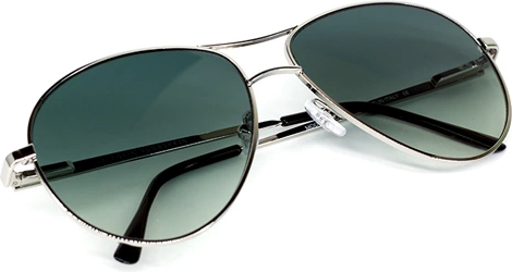 VALENTIN YUDASHKIN VY 301 033