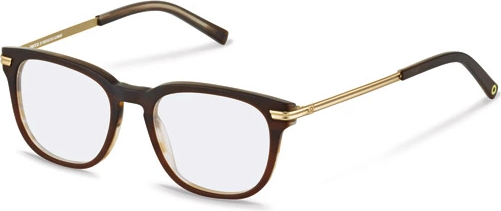 ������ Rocco 427 B 48-17-145