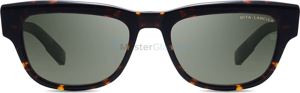 Солнцезащитные очки DITA LANCIER LSA-704 DLS704-A-03