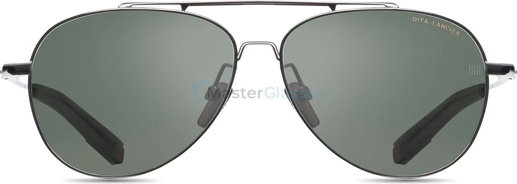 �������������� ���� DITA LANCIER LSA-101 DLS101-61-02