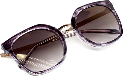 VALENTIN YUDASHKIN VY 3-2108 C7 55