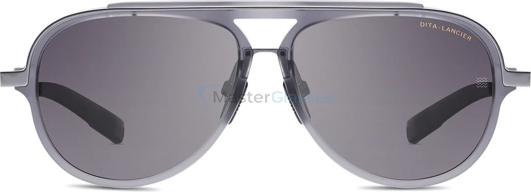 Солнцезащитные очки DITA LANCIER LSA-406 DLS406-A-02