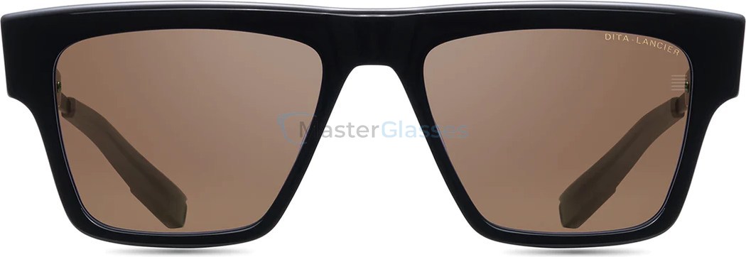   DITA LANCIER LSA-701 DLS701-55-02