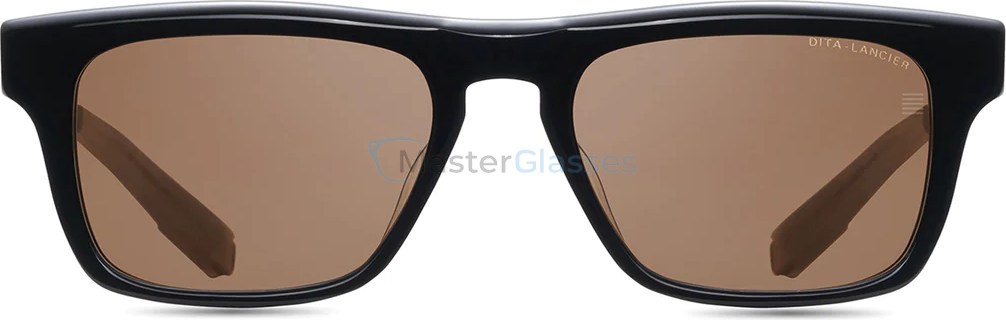   DITA LANCIER LSA-700 DLS700-53-02