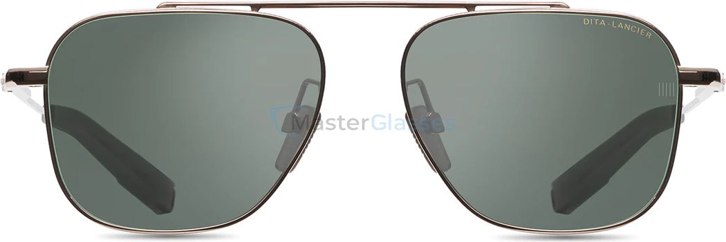 �������������� ���� DITA LANCIER LSA-102 DLS102-57-02