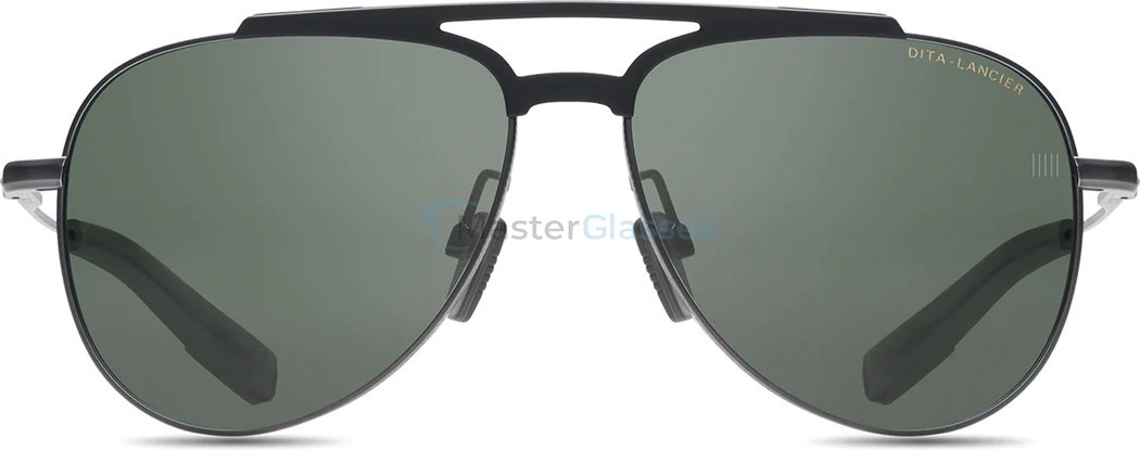 Солнцезащитные очки DITA LANCIER LSA-401 DLS401-60-02