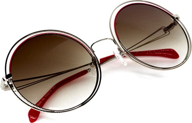 VALENTIN YUDASHKIN VYS LI004 PRL 57