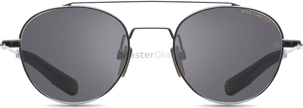 Солнцезащитные очки DITA LANCIER LSA-103 DLS103-50-01