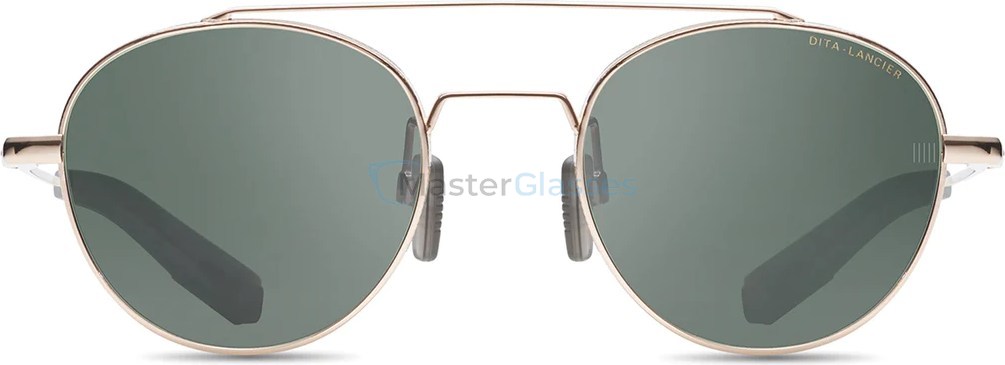   DITA LANCIER LSA-103 DLS103-50-02