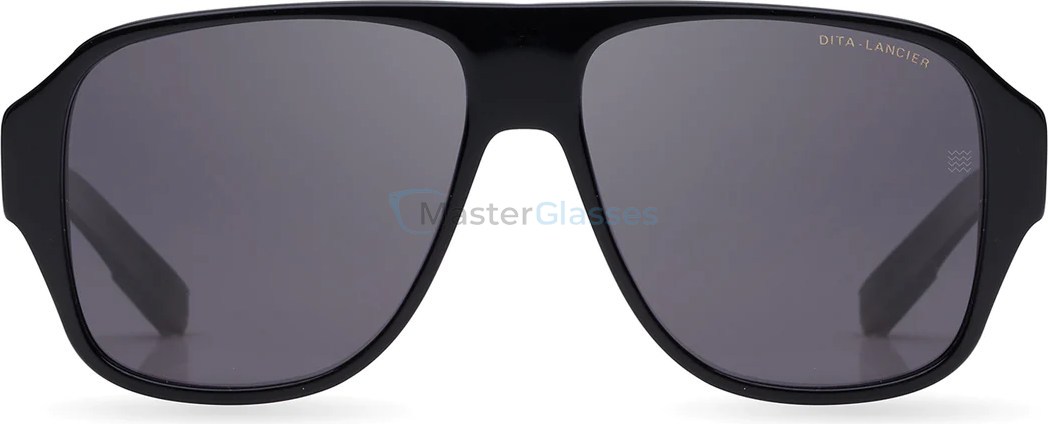   DITA LSA-705 DLS705-A-02,  GREY POLAR