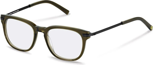 Оправа Rocco 427 C 48-17-145