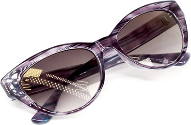 Valentin Yudashkin VY 3-2018 C5 54