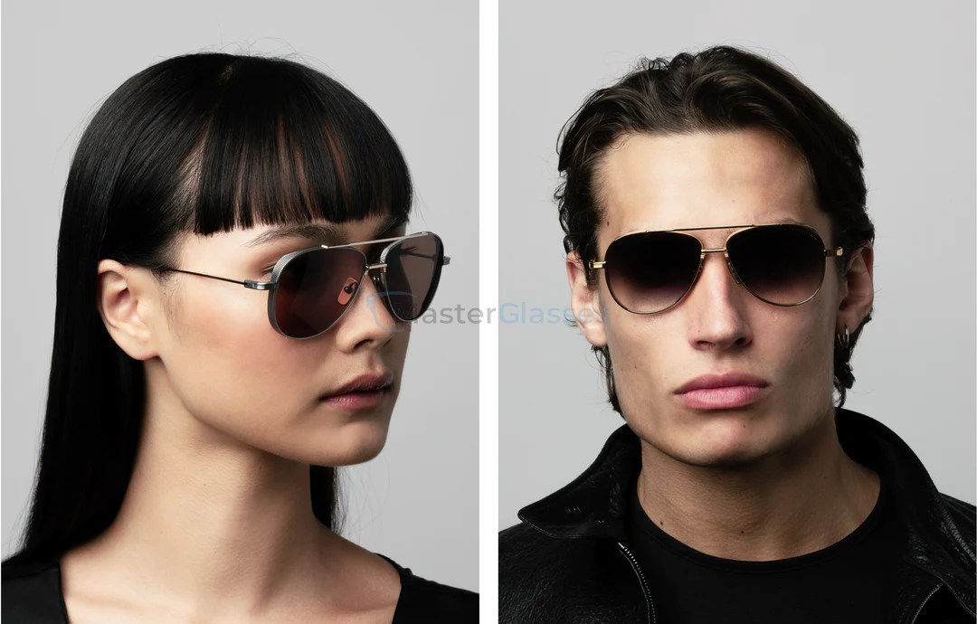   DITA SUBSYSTEM,  GOLDEN AMBER